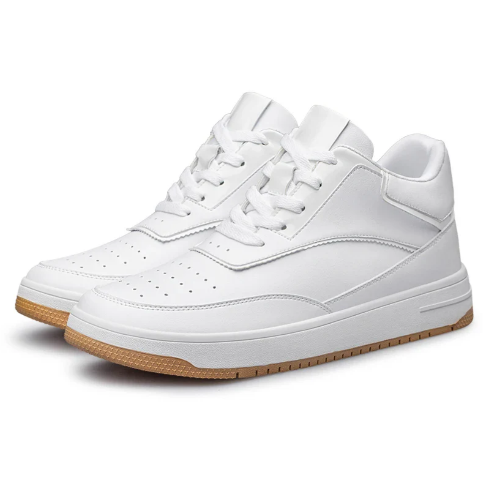 Falcon™ - Height enhancement shoes