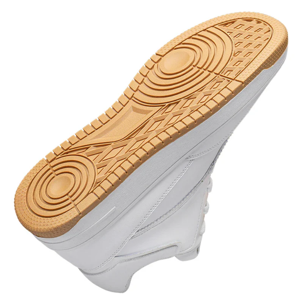 Falcon™ - Height enhancement shoes