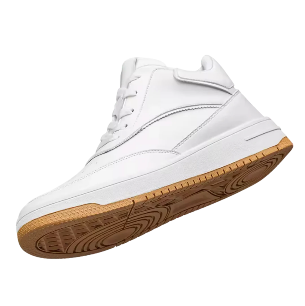 Falcon™ - Height enhancement shoes