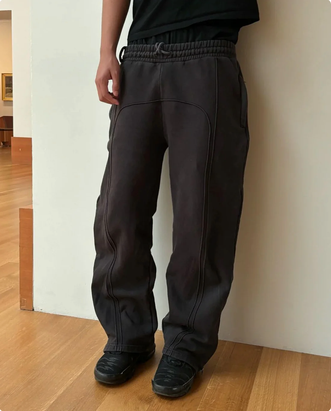 AceWoods™ - Sweatpants