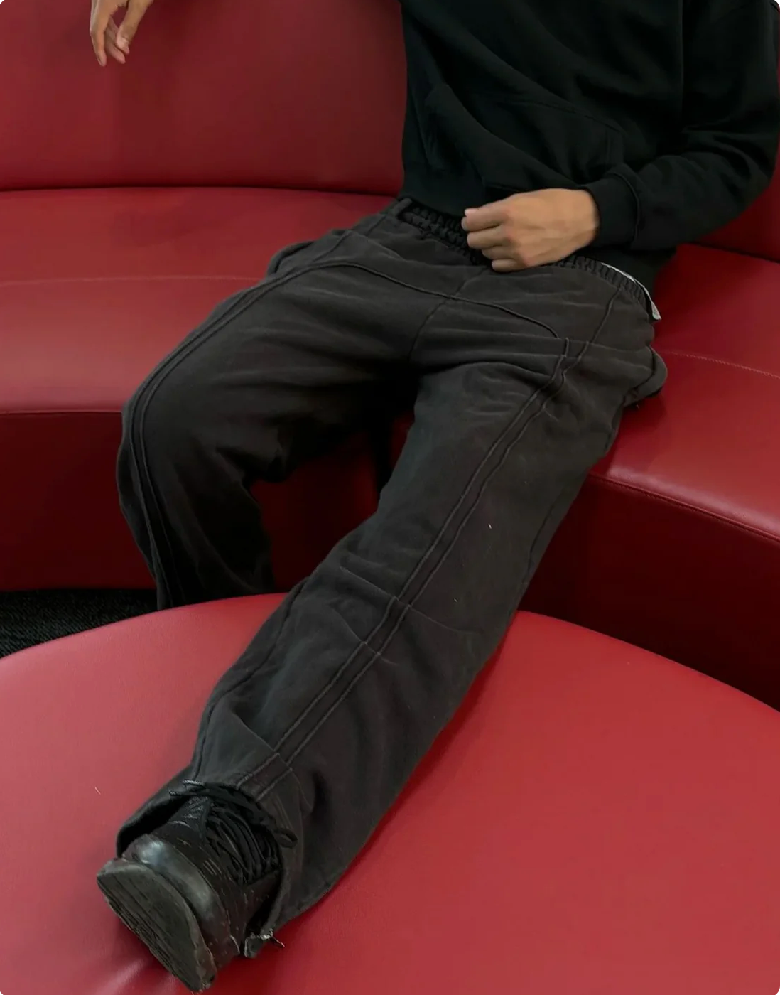 AceWoods™ - Sweatpants