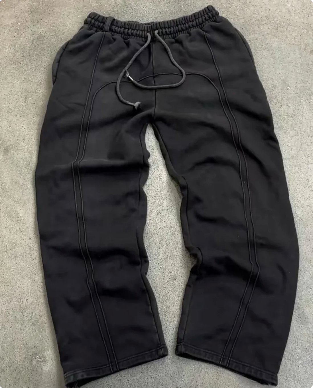 AceWoods™ - Sweatpants