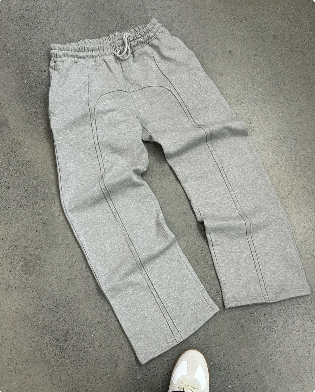 AceWoods™ - Sweatpants