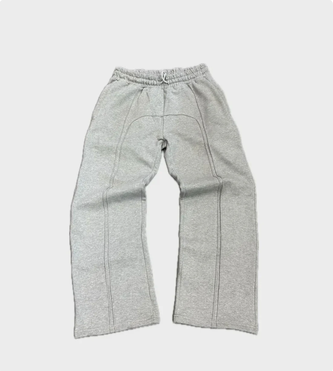 AceWoods™ - Sweatpants