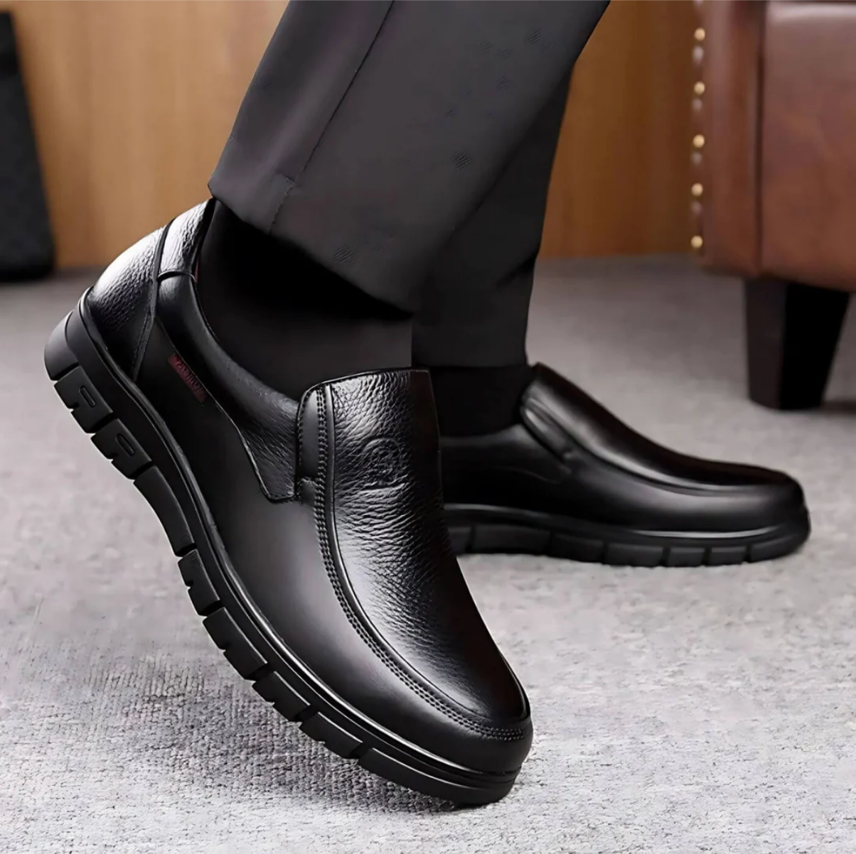 Maximus™ - Orthopedic Elegant Shoes for Men