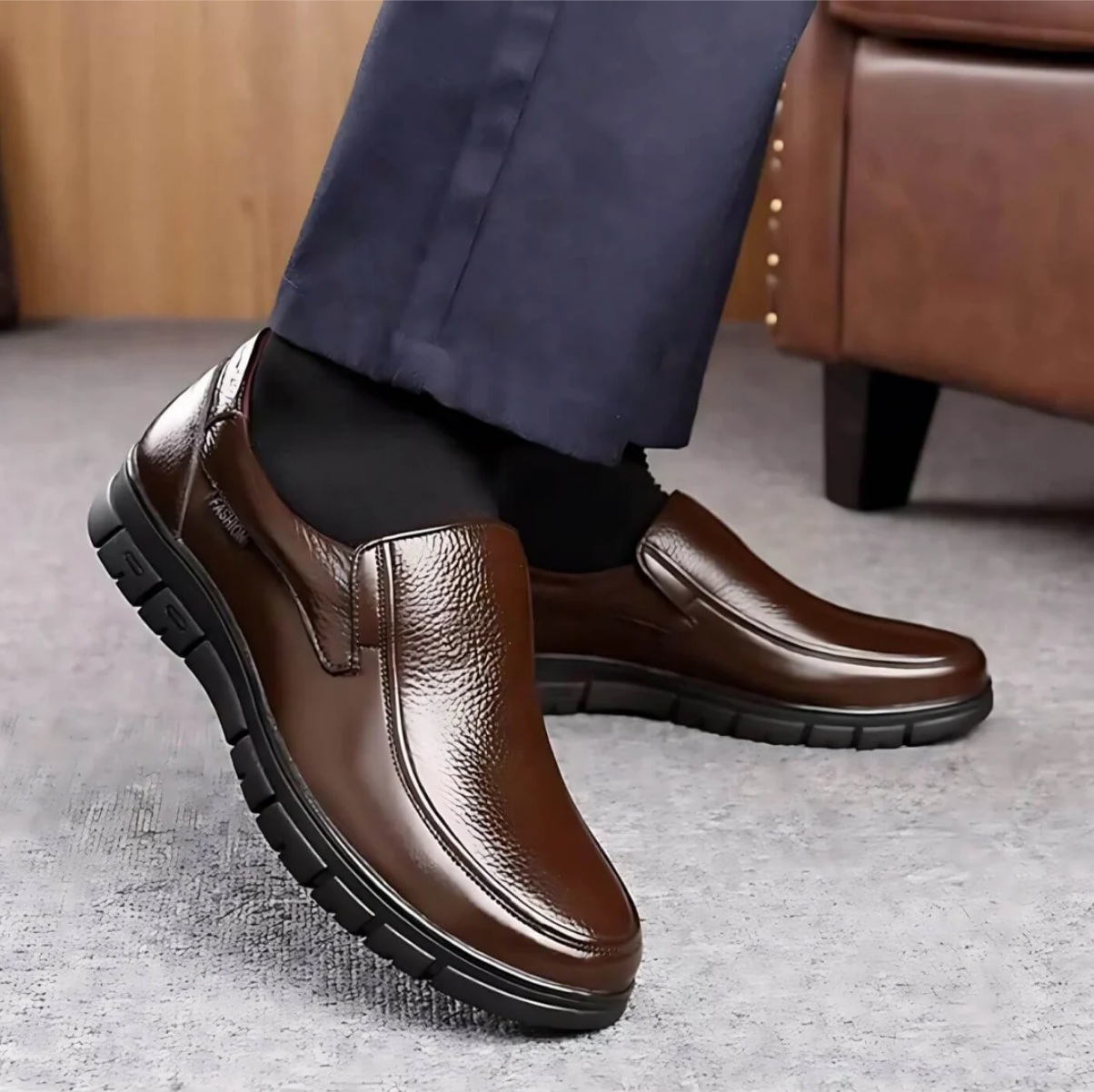 Maximus™ - Orthopedic Elegant Shoes for Men
